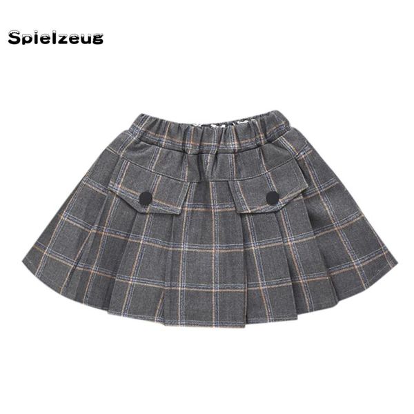 skirts winter born infant baby girls plaid skirt thick warm elastic waist button shorts princess overskirt outfits clothes#g4, Blue
skirts winter born infant baby girls plaid skirt thick warm elastic waist button shorts princess overskirt outfits clothes#g4, Blue