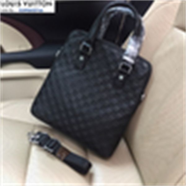 shoulder handles m3303 embossed check vertical tote men handbags brand messenger bags totes iconic cross body bags r luxury clutc
shoulder handles m3303 embossed check vertical tote men handbags brand messenger bags totes iconic cross body bags r luxury clutc