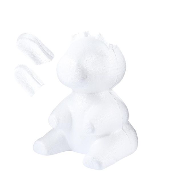 flower arranging gift froth mold white diy craft wedding party decor decorative flowers & wreaths
flower arranging gift froth mold white diy craft wedding party decor decorative flowers & wreaths