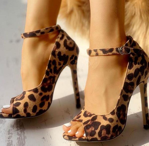 sandals flock one-strap thin high heels pumps party shoes woman sandalias women gladiator mujer sapato feminino sf0279, Black
sandals flock one-strap thin high heels pumps party shoes woman sandalias women gladiator mujer sapato feminino sf0279, Black