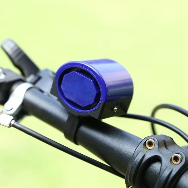bike horns mtb road plastic durable electronic bell loud horn cycling hold siren red black and blue are available accessories
bike horns mtb road plastic durable electronic bell loud horn cycling hold siren red black and blue are available accessories