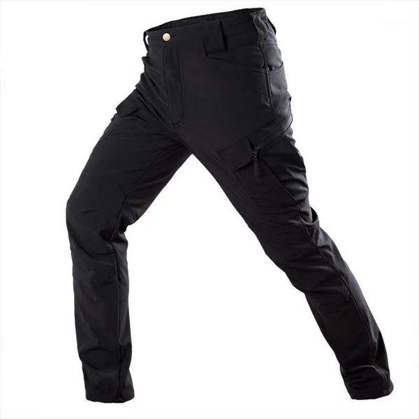 men's pants black outdoor army fleece cargo pant men working hiking camping warm breathable trouser camouflage combat fishing
men's pants black outdoor army fleece cargo pant men working hiking camping warm breathable trouser camouflage combat fishing