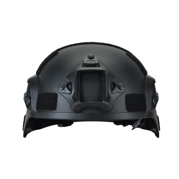 cycling helmets mich 2000 military helmet tactical army combat head protector wargame paintball gear
cycling helmets mich 2000 military helmet tactical army combat head protector wargame paintball gear