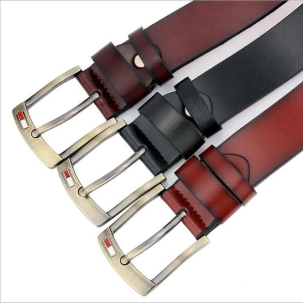 all-match men's retro belts gspd001a fashion mens antique belt cross-border style pin buckle trousers, Black;brown
all-match men's retro belts gspd001a fashion mens antique belt cross-border style pin buckle trousers, Black;brown