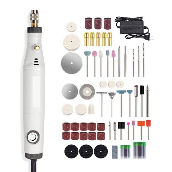 nail drill & accessories pinkiou mini power tools,18v electric jewelry engraving tool pen cutting polishing set
nail drill & accessories pinkiou mini power tools,18v electric jewelry engraving tool pen cutting polishing set