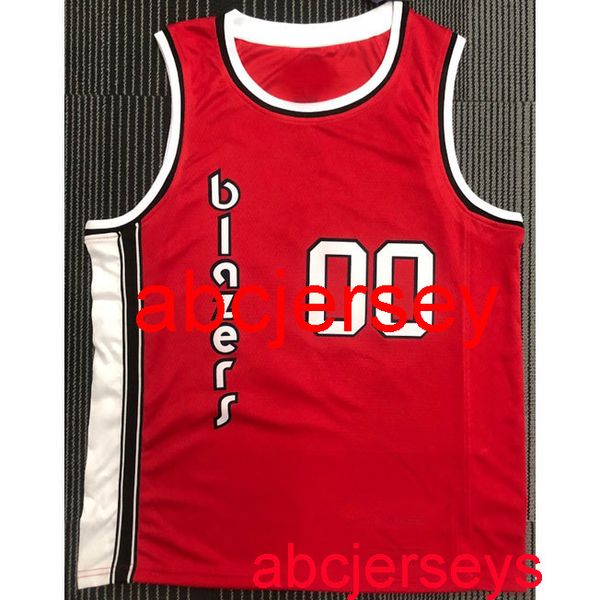 men women kids 5 styles 00# anthony18 retro red basketball jersey embroidery new basketball jerseys xs-5xl 6xl, Black
men women kids 5 styles 00# anthony18 retro red basketball jersey embroidery new basketball jerseys xs-5xl 6xl, Black