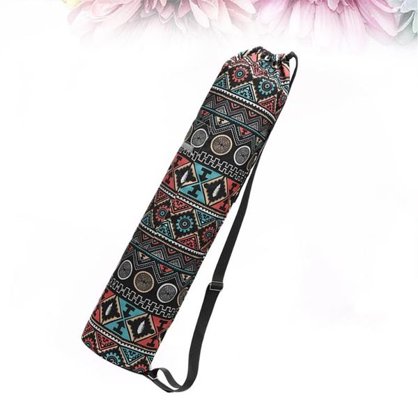 canvas printed yoga mat carry bag fashion sling sports drawstring adjustable shoulder strap mats
canvas printed yoga mat carry bag fashion sling sports drawstring adjustable shoulder strap mats