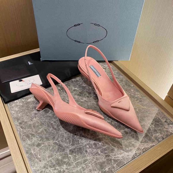 shoes women's slides designer running sandals slippermaillot france scotland italy madrid lulu th 3cm cat heel fashion quality classic, Black
shoes women's slides designer running sandals slippermaillot france scotland italy madrid lulu th 3cm cat heel fashion quality classic, Black