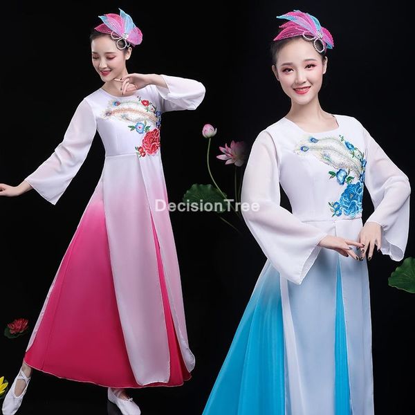 hanfu national costume ancient chinese cosplay women clothes lady stage dress wear, Black;red
hanfu national costume ancient chinese cosplay women clothes lady stage dress wear, Black;red
