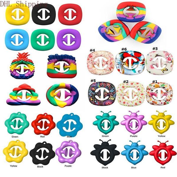 dhl ship rainbow snap fidget toys grab sensory silicone anti stress hand grip toy ball snappers fidgets squeezy it decompression ring push b
dhl ship rainbow snap fidget toys grab sensory silicone anti stress hand grip toy ball snappers fidgets squeezy it decompression ring push b