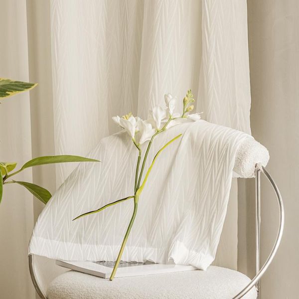 curtain & drapes 2021 japanese-style translucent and opaque chiffon curtains for living dining room bedroom
curtain & drapes 2021 japanese-style translucent and opaque chiffon curtains for living dining room bedroom