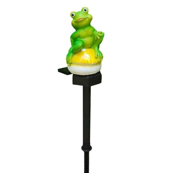 garden decorations solar frog plug-in light led waterproof landscape road pathway courtyard outdoor ornaments lamp resin lawn decoratio l9l2
garden decorations solar frog plug-in light led waterproof landscape road pathway courtyard outdoor ornaments lamp resin lawn decoratio l9l2