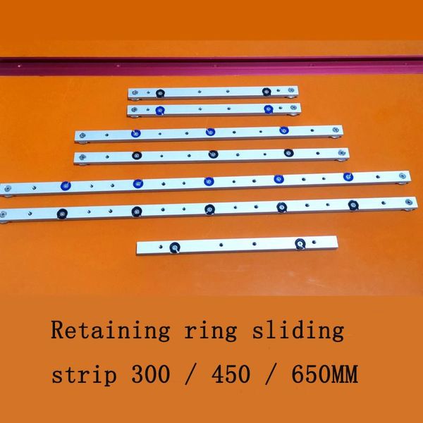 professional hand tool sets aluminum alloy t-slot slide rail inclined rod t-shaped 300/450/650mm durable portable push workbench
professional hand tool sets aluminum alloy t-slot slide rail inclined rod t-shaped 300/450/650mm durable portable push workbench