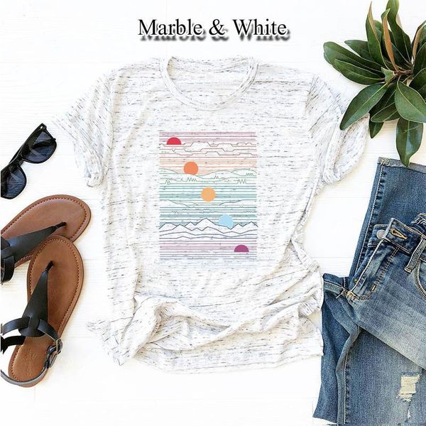 women's t-shirt womens long sleeve t shirt tshirt women cotton lycra casual broadcloth regular solid, White
women's t-shirt womens long sleeve t shirt tshirt women cotton lycra casual broadcloth regular solid, White