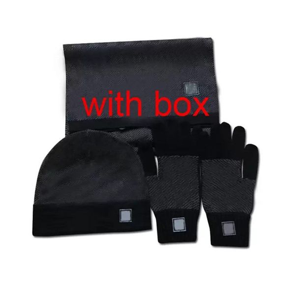 hats, scarves & gloves sets women hat scarf set twist pattern knitted thickened lining plush ball beanie touchscreen winter 2021, Blue;gray
hats, scarves & gloves sets women hat scarf set twist pattern knitted thickened lining plush ball beanie touchscreen winter 2021, Blue;gray