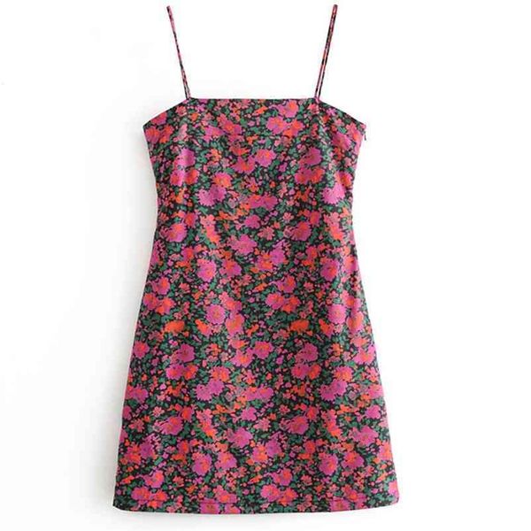 summer mini dress ladies floral print fashion cute sweat cotton streetwear zipper size l 210524, Black;gray
summer mini dress ladies floral print fashion cute sweat cotton streetwear zipper size l 210524, Black;gray