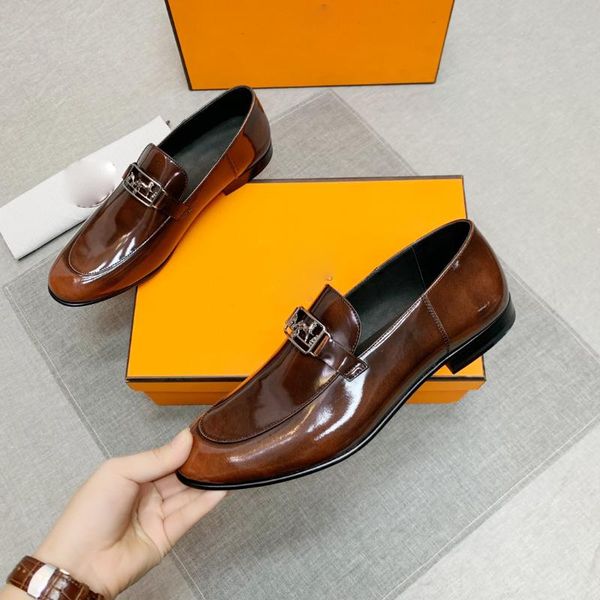 dress shoes luxury reprints of shoes. the latest loafers for 2021 - leather outsole, Black
dress shoes luxury reprints of shoes. the latest loafers for 2021 - leather outsole, Black