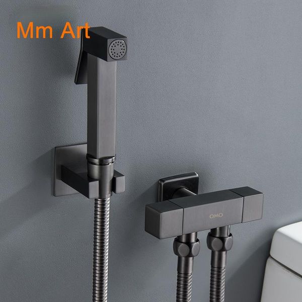 bathroom shower sets copper toilet accessory washing spray gun faucet gray high pressure cleaning health water
bathroom shower sets copper toilet accessory washing spray gun faucet gray high pressure cleaning health water