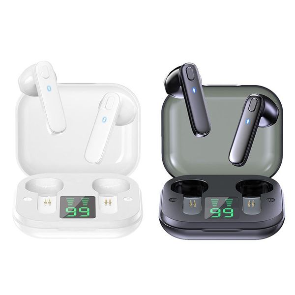 headphones & earphones r20 wireless headsets earbuds with mic bluetooth lossless sports waterproof all smartphone
headphones & earphones r20 wireless headsets earbuds with mic bluetooth lossless sports waterproof all smartphone