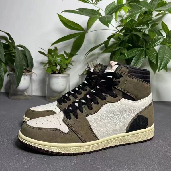 artist23 new 1 high og green brown low men basketball shoes sports sneakers trainers size us4-13
artist23 new 1 high og green brown low men basketball shoes sports sneakers trainers size us4-13