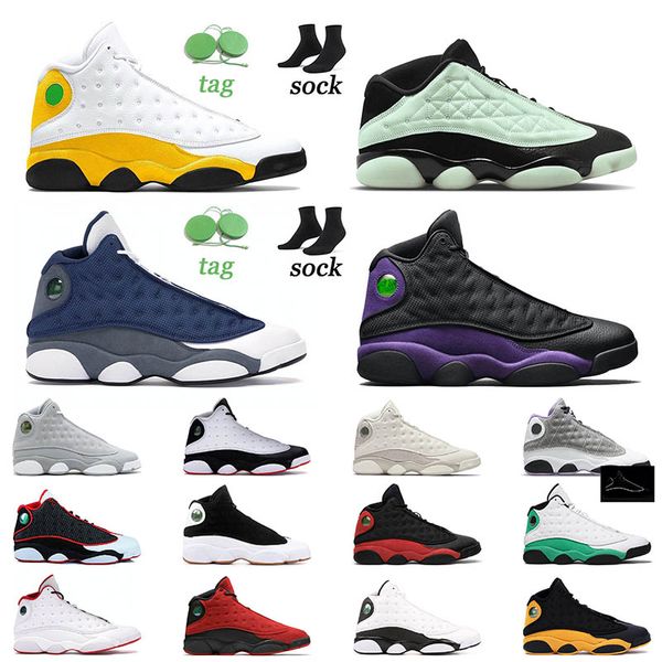 court purple mens 13s basketball shoes red flint melo class off 2002 love respect white houndstooth del sol lucky green womens sneakers spor
court purple mens 13s basketball shoes red flint melo class off 2002 love respect white houndstooth del sol lucky green womens sneakers spor