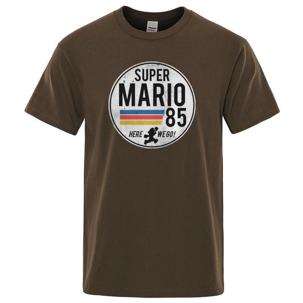 men's t-shirts funny men t shirt novelty plumber tshirt cool t-shirt brand cotton 2021 summer black tee-shirt for short sleeve, White;black
men's t-shirts funny men t shirt novelty plumber tshirt cool t-shirt brand cotton 2021 summer black tee-shirt for short sleeve, White;black