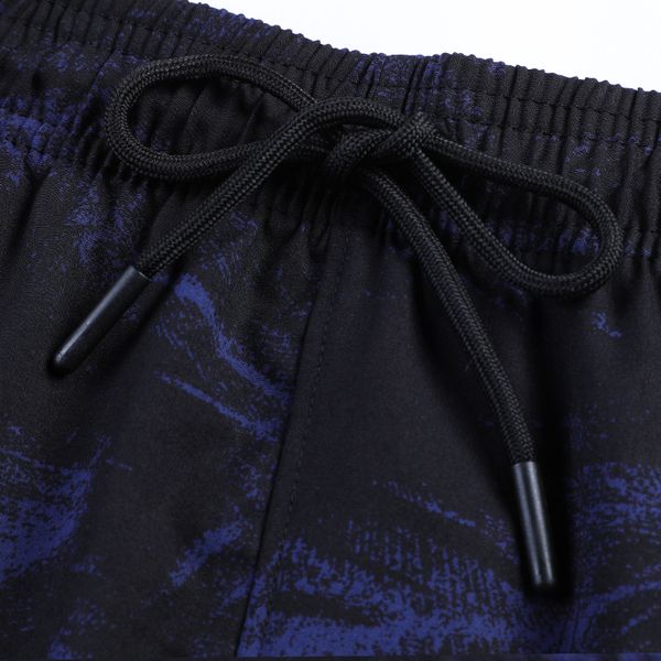 tolcsport 111quick drying running shorts men sports breathable drawstring zipper pocket training gym jogging short loose men cam, Black;yellow
tolcsport 111quick drying running shorts men sports breathable drawstring zipper pocket training gym jogging short loose men cam, Black;yellow