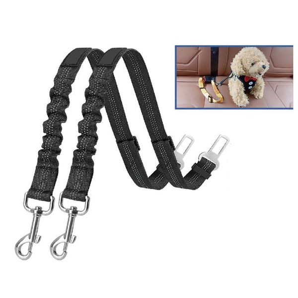 pet dog car seat belt supplies safety leash traction belts cushioning elastic reflective rope collars & leashes
pet dog car seat belt supplies safety leash traction belts cushioning elastic reflective rope collars & leashes
