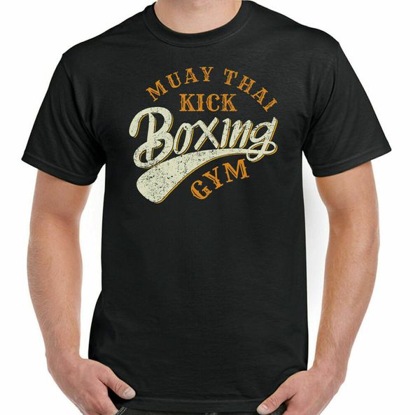 muay thai kickboxing fitness mens martial arts t-shirt mma ufc skull boxer, White;black
muay thai kickboxing fitness mens martial arts t-shirt mma ufc skull boxer, White;black