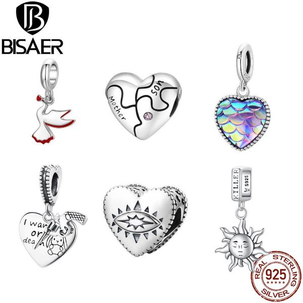 other bisaer 2021 925 sterling silver heart charms peace bird cz beads fit charm bracelet jewelry making efc529
other bisaer 2021 925 sterling silver heart charms peace bird cz beads fit charm bracelet jewelry making efc529