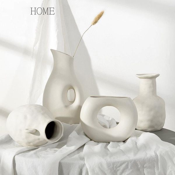 nordic modern vase decoration table ceramic minimalist geometric white creative design vases room jarrones home decor df50hp
nordic modern vase decoration table ceramic minimalist geometric white creative design vases room jarrones home decor df50hp