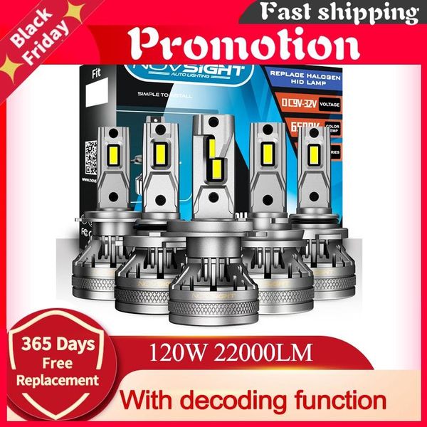 car headlights h7 led headlight bulbs h4 h11 h8 h9 h1 h3 9004 9005 9006 9007 120w 22000lm decoder auto headlamp 6500k fog lights
car headlights h7 led headlight bulbs h4 h11 h8 h9 h1 h3 9004 9005 9006 9007 120w 22000lm decoder auto headlamp 6500k fog lights