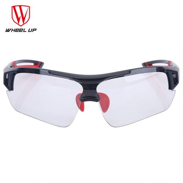 outdoor eyewear wheel up polarized cycling bike sun glasses sports bicycle sunglasses uv protective accessory
outdoor eyewear wheel up polarized cycling bike sun glasses sports bicycle sunglasses uv protective accessory