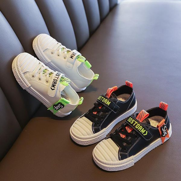 sneakers children 2021 autumn board shoes flat luminous boys and girls sport student tide korean version, Black;red
sneakers children 2021 autumn board shoes flat luminous boys and girls sport student tide korean version, Black;red