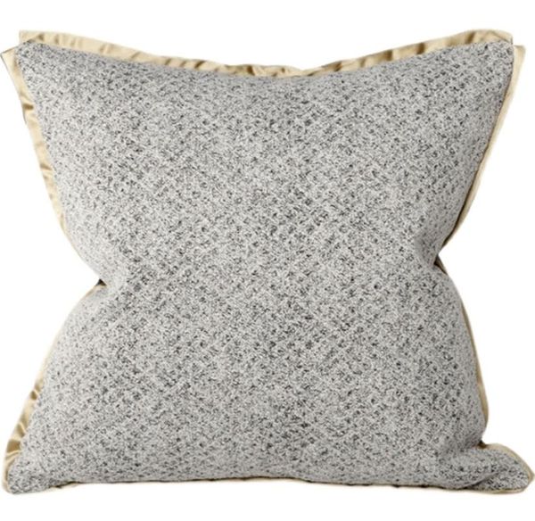 cushion/decorative pillow fashion cool grey abstract decorative throw pillow/almofadas case 30x50 45 50 man,european modern cushion cover ho
cushion/decorative pillow fashion cool grey abstract decorative throw pillow/almofadas case 30x50 45 50 man,european modern cushion cover ho