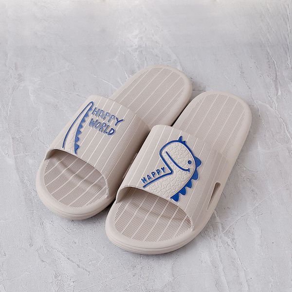 2021 designer slippers men women sandals fashion beach shoes flat non-slip classical slipper home l indoor or ourdoor m6265, Black
2021 designer slippers men women sandals fashion beach shoes flat non-slip classical slipper home l indoor or ourdoor m6265, Black