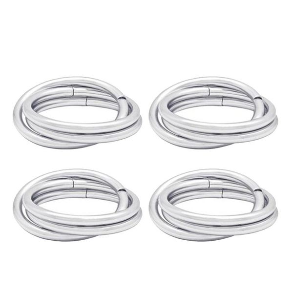 pcs/set metal round cross napkin rings buckle for el wedding dinner party table decoration ring
pcs/set metal round cross napkin rings buckle for el wedding dinner party table decoration ring