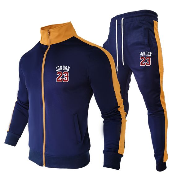 sets, spring brand casual and recreation new styles, fashion men sports clothing, polyester dust, Gray
sets, spring brand casual and recreation new styles, fashion men sports clothing, polyester dust, Gray