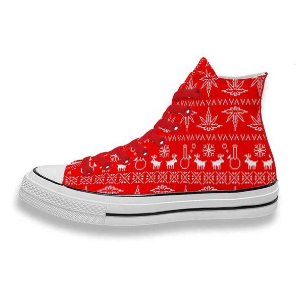 custom printed red morphine leaf sneakers high mens womens running shoes skateboard diy trainers canvas casual shoe, Black
custom printed red morphine leaf sneakers high mens womens running shoes skateboard diy trainers canvas casual shoe, Black