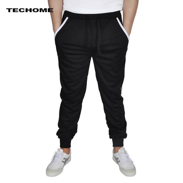 men's pants men pencil 2021 spring and summer design full length midweight mid elastic waist bodybuildng size m to 3xl, Black
men's pants men pencil 2021 spring and summer design full length midweight mid elastic waist bodybuildng size m to 3xl, Black