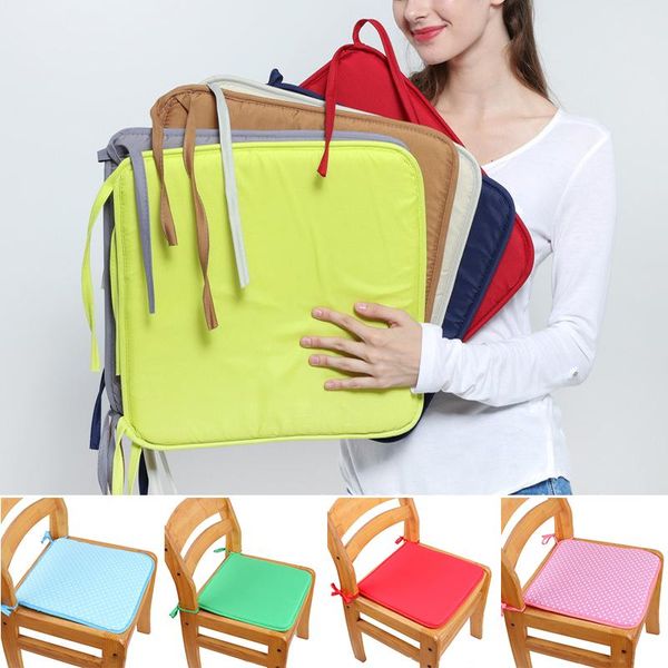 chair covers square solid color sofa seat cushion mat home decor thick office indoor tatami floor buttocks gardon cushions pad 40x40cm
chair covers square solid color sofa seat cushion mat home decor thick office indoor tatami floor buttocks gardon cushions pad 40x40cm