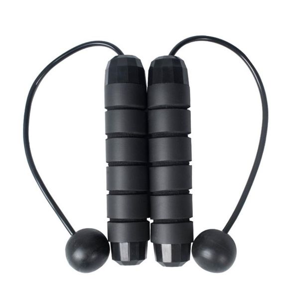 jump ropes 2021 cordless wire rope skipping grease burning plastic fitness equipment household sports bearing
jump ropes 2021 cordless wire rope skipping grease burning plastic fitness equipment household sports bearing