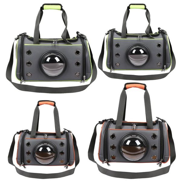 dog car seat covers transport bag space shape breathable puppy outdoor travel shoulder soft kennel small dogs cats
dog car seat covers transport bag space shape breathable puppy outdoor travel shoulder soft kennel small dogs cats