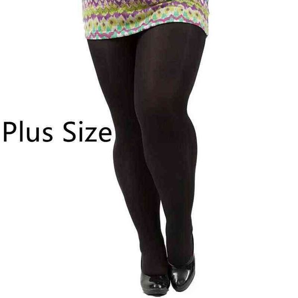 plus size tights autumn spring winter women tights plus size 120d pantyhose suitable for 100kg ladies 7 colors thick stockings y1130, Black;white
plus size tights autumn spring winter women tights plus size 120d pantyhose suitable for 100kg ladies 7 colors thick stockings y1130, Black;white