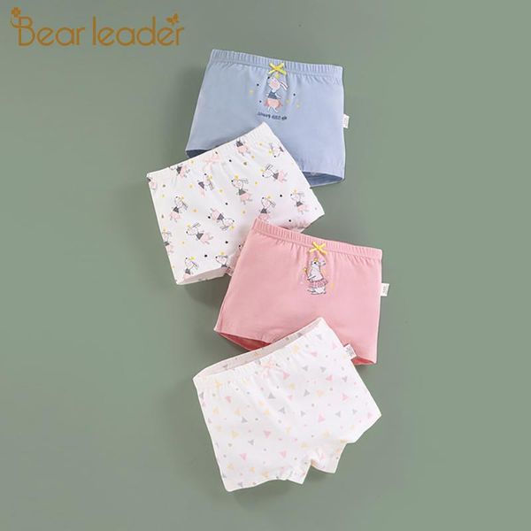 bear leader kids girls cartoon print underwears fashion baby girl lovely pattern panties children soft cotton suit 3-8y 4pcs, Camo
bear leader kids girls cartoon print underwears fashion baby girl lovely pattern panties children soft cotton suit 3-8y 4pcs, Camo