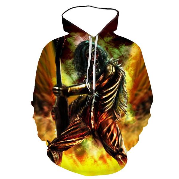 men's hoodies & sweatshirts 2021 skull hoodie boy hooded ms. girl sweatshirt full print 3d fire and hip hop street wearing pullover, Black
men's hoodies & sweatshirts 2021 skull hoodie boy hooded ms. girl sweatshirt full print 3d fire and hip hop street wearing pullover, Black