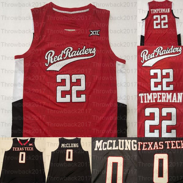 custom texas tech college basketball jerseys 25 burnett 14 santos-silva 21 khavon moore 5 peavy 11 edwards 33 jason sasser, Black;red
custom texas tech college basketball jerseys 25 burnett 14 santos-silva 21 khavon moore 5 peavy 11 edwards 33 jason sasser, Black;red