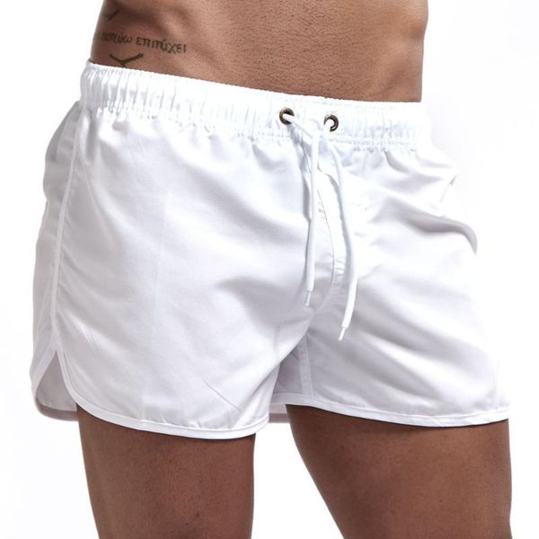 two-piece suits 2021 large size men's swimming boxer low waist quick-drying swimwear male swim trunks shorts bathing suit beach wear
two-piece suits 2021 large size men's swimming boxer low waist quick-drying swimwear male swim trunks shorts bathing suit beach wear
