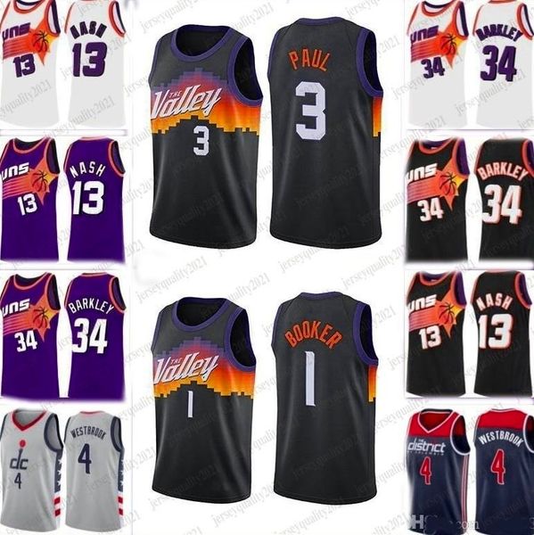 phoenixsunsjersey devin 1 booker steve 13 nash charles 34 barkley chris 3 paul deandre 22 ayton russell 4 westbrook jackson 003 1, Black;red
phoenixsunsjersey devin 1 booker steve 13 nash charles 34 barkley chris 3 paul deandre 22 ayton russell 4 westbrook jackson 003 1, Black;red