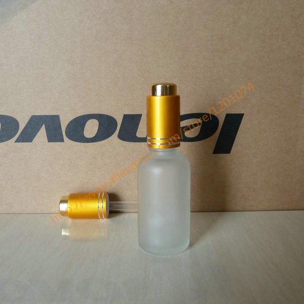 storage bottles & jars 30ml brown/clear/blue.green frosted glass essential oil bottle with aluminum matte gold press dropper cap.oil vial
storage bottles & jars 30ml brown/clear/blue.green frosted glass essential oil bottle with aluminum matte gold press dropper cap.oil vial